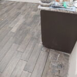 new construction - misc (1) Custom home built by Harms Enterprises in West Texas