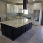 new construction - misc (11) Custom home built by Harms Enterprises in West Texas