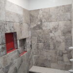 new construction - misc (12) Custom home built by Harms Enterprises in West Texas