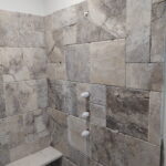 new construction - misc (13) Custom home built by Harms Enterprises in West Texas
