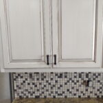 new construction - misc (14) Custom home built by Harms Enterprises in West Texas