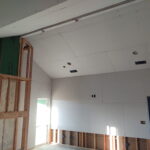 new construction - misc (15) Custom home built by Harms Enterprises in West Texas
