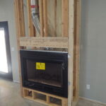 new construction - misc (2) Custom home built by Harms Enterprises in West Texas