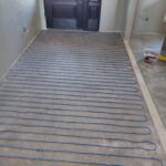 new construction - misc (3) Custom home built by Harms Enterprises in West Texas