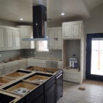 new construction - misc (9) Custom home built by Harms Enterprises in West Texas