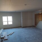 new construction - misc1 (10) Custom home built by Harms Enterprises in West Texas