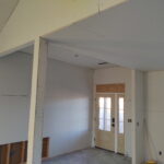 new construction - misc1 (11) Custom home built by Harms Enterprises in West Texas