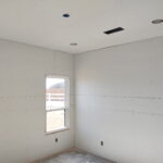 new construction - misc1 (12) Custom home built by Harms Enterprises in West Texas