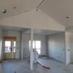 new construction - misc1 (13) Custom home built by Harms Enterprises in West Texas