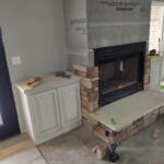 new construction - misc1 (14) Custom home built by Harms Enterprises in West Texas