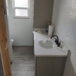 new construction - misc1 (15) Custom home built by Harms Enterprises in West Texas