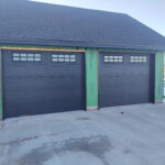 new construction - misc1 (17) Custom home built by Harms Enterprises in West Texas