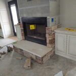 new construction - misc1 (19) Custom home built by Harms Enterprises in West Texas