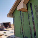 new construction - misc1 (2) Custom home built by Harms Enterprises in West Texas