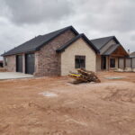 new construction - misc1 (20) Custom home built by Harms Enterprises in West Texas