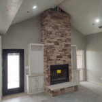 new construction - misc1 (21) Custom home built by Harms Enterprises in West Texas