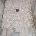 new construction - misc1 (22) Custom home built by Harms Enterprises in West Texas