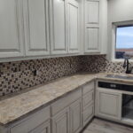 new construction - misc1 (23) Custom home built by Harms Enterprises in West Texas