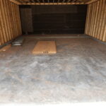 renovaton - addition (5) New garage construction by Harms Enterprises
