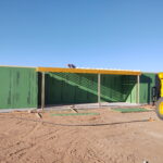 new construction - misc1 (26) Custom home built by Harms Enterprises in West Texas