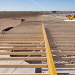 new construction - misc1 (27) Custom home built by Harms Enterprises in West Texas