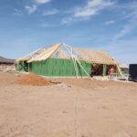 new construction - misc1 (28) Custom home built by Harms Enterprises in West Texas