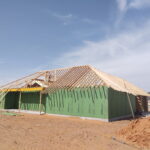 new construction - misc1 (29) Custom home built by Harms Enterprises in West Texas