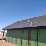 new construction - misc1 (3) Custom home built by Harms Enterprises in West Texas