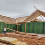 new construction - misc1 (30) Custom home built by Harms Enterprises in West Texas