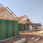 new construction - misc1 (31) Custom home built by Harms Enterprises in West Texas