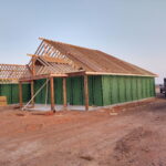 new construction - misc1 (32) Custom home built by Harms Enterprises in West Texas