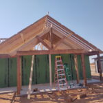 new construction - misc1 (33) Custom home built by Harms Enterprises in West Texas
