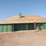 new construction - misc1 (34) Custom home built by Harms Enterprises in West Texas