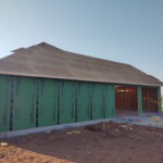 new construction - misc1 (35) Custom home built by Harms Enterprises in West Texas