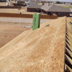 new construction - misc1 (36) Custom home built by Harms Enterprises in West Texas
