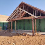 new construction - misc1 (37) Custom home built by Harms Enterprises in West Texas