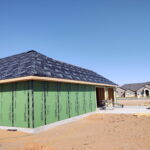new construction - misc1 (38) Custom home built by Harms Enterprises in West Texas