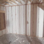 new construction - misc1 (4) Custom home built by Harms Enterprises in West Texas