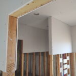 new construction - misc1 (8) Custom home built by Harms Enterprises in West Texas