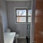 remodel - after (11) Bathroom remodeling project by Harms Enterprises