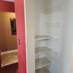 remodel - before1 (4) Bathroom remodeling project by Harms Enterprises